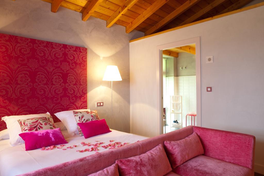 Casa Rural Etxegorri Orozko Buitenkant foto